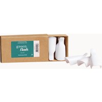 Manucurist Green Flash Removal Clips