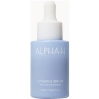 Alpha-H Vitamin B Serum with 5% Niacinimide 25ml