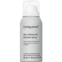 Living Proof Full Dry Volume & Texture Spray 95ml