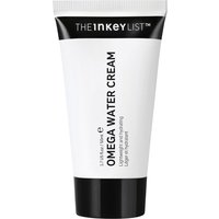 The INKEY List Omega Water Cream Moisturizer 50ml