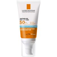 La Roche-Posay Anthelios UVMune 400 Crema Solar Hidratante SPF50 50ml