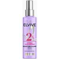 Look Fantastic Fantastic Offer Enjoy 50% Off LOréal Paris Elvive Hydra Serum 100ml