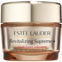 Estée Lauder Revitalizing Supreme+ Youth Power Soft Creme Moisturiser 50ml