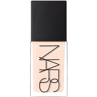 NARS Base de maquillaje Light Reflecting Foundation 30ml (Varios tonos) - Oslo