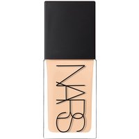 NARS Base de maquillaje Light Reflecting Foundation 30ml (Varios tonos) - Vienna