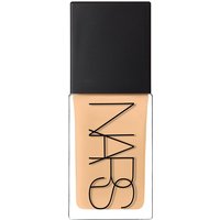 NARS Base de maquillaje Light Reflecting Foundation 30ml (Varios tonos) - Fiji