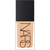 NARS Base de maquillaje Light Reflecting Foundation 30ml (Varios tonos) - Patagonia