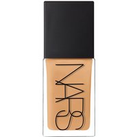 NARS Base de maquillaje Light Reflecting Foundation 30ml (Varios tonos) - Syracuse