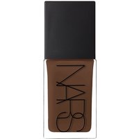 NARS Light Reflecting Foundation 30ml (Verschiedene Farbnuancen) - Anguilla