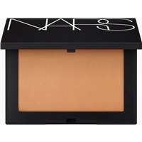 NARS Light Reflecting Pressed Setting Powder 10g (Various Shades) - Shore