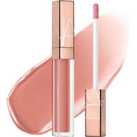 Brillo de labios NARS Afterglow 5.5ml (Varios tonos) - Chelsea Girls