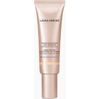 Laura Mercier Tinted Moisturiser Light Revealer Natural Skin Illuminator SPF 25 50ml (Various Shades) - 1C0 Cameo