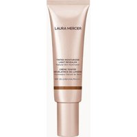 Laura Mercier Tinted Moisturiser Light Revealer Natural Skin Illuminator SPF 25 50ml (Various Shades) - 6N1 Mocha