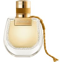 Chloé Nomade Eau de Parfum Jasmin Naturel 50ml