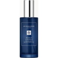 Jo Malone London Moonlit Camomile Pillow Mist 50ml