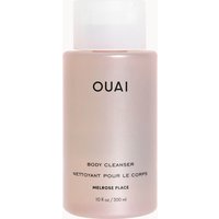 OUAI Körperreiniger Melrose Place 300 ml