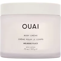 OUAI Body Crème Melrose Place 212g