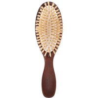 Get 20% Off Christophe Robins Travel Hairbrush Offer