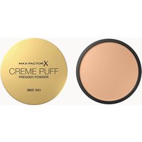Look Fantastic Deal Enjoy 30% Off Max Factor Creme Puff Powder 21g