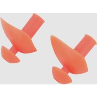 Speedo Junior Ergo Earplug Orange