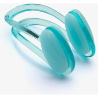 Speedo Universal Nose Clip Blue