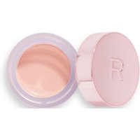 Lookfantastic Makeup Revolution Eye Bright Under Eye Corrector 8g Various Shades Light to Medium