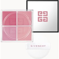 Givenchy Prisme Libre Blush 50g (Various Shades) - N2 Taffetas Rose