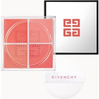 Givenchy Prisme Libre Blush 50g (Various Shades) - N3 Voile Corail