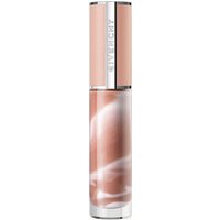 Givenchy Rose Perfecto Liquid Lip Balm 6ml (Various Shades) - N110