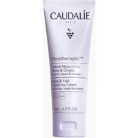 Caudalie Hand and Nail Cream 75ml