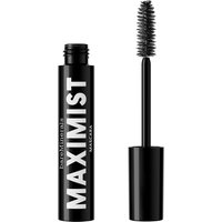 bareMinerals MAXIMIST Phyto-Fiber Volumizing Mascara