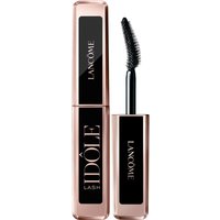 Lancôme Lash Idole Travel Size Mascara - Black 5ml
