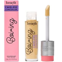 benefit Boi-ing Cakeless Concealer 5ml (Various Shades) - 9.25 Pep Talk