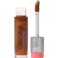benefit Boi-ing Cakeless Concealer 5ml (Various Shades) - 15 Work It
