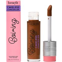 benefit Boi-ing Cakeless Concealer 5ml (Various Shades) - 17 Your Way