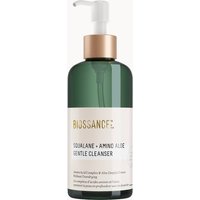 Biossance Squalane and Amino Aloe Gentle Cleanser 200ml