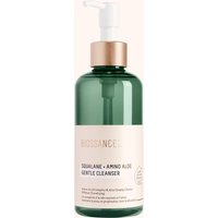 Biossance Amino Aloe Gentle Pore-Minimizing Cleanser + Squalane 6.76 oz / 200 ml