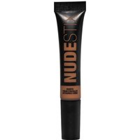 Lookfantastic 61% Rabatt auf NUDESTIX Travel Nudefix Concealer 3ml in verschiedenen Farben