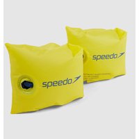 Speedo Junior Armbands