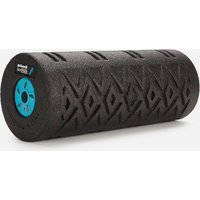 Myprotein UK MyPRO x Pulseroll - The Vibrating Foam Roller