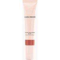 Laura Mercier Getöntes Feuchtigkeitsspendendes Rouge 15 ml (Verschiedene Farbtöne) - Mistral