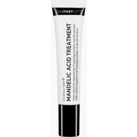 The INKEY List Mandelic Acid Treatment 15ml