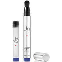 Jo Loves A Fragrance Paintbrush - Cobalt Patchouli & Cedar 7ml