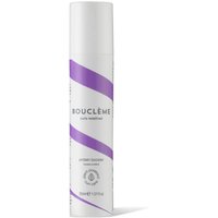 Bouclème Protein Booster 30ml