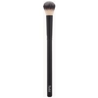Rodial Baby Teddy Brush