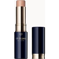 Clé de Peau Beauté Concealer Stick 5g (Various Shades) - Hazelnut