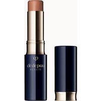 Clé de Peau Beauté Concealer Stick 5g (Various Shades) - Nutmeg