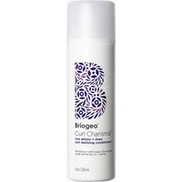 Briogeo Curl Charisma Rice Amino and Shea Curl Defining Conditioner 236ml