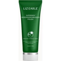 Liz Earle Women's Superskin Microdermabrasion Polish 75ml in Misc | Size: 28ml