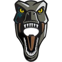 Fanattik Jurassic World Dominion Premium Bottle Opener